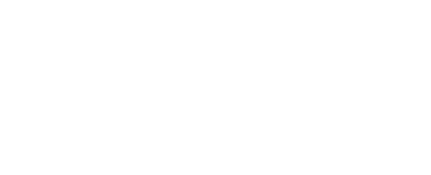 媒体支持机构标识