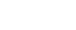 媒体支持机构标识