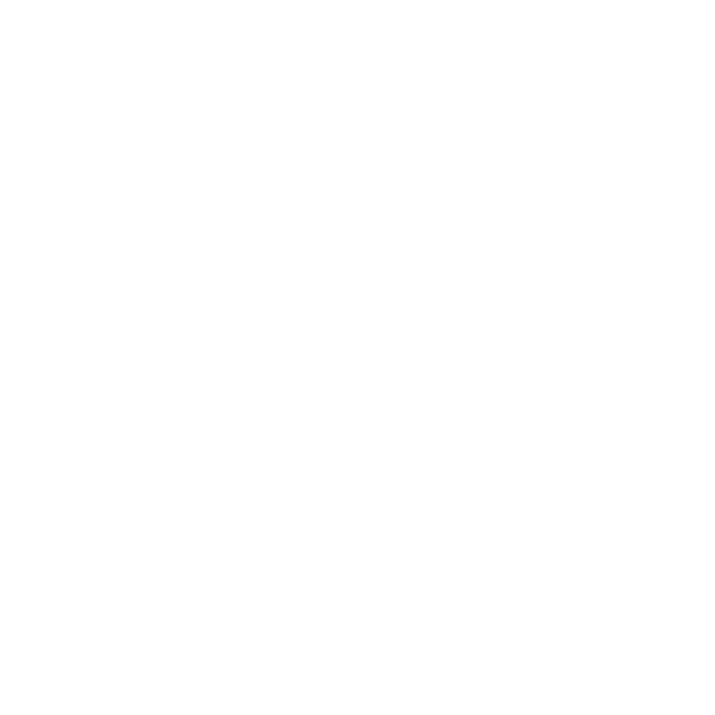 媒体支持机构标识