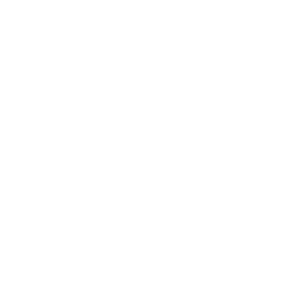 媒体支持机构标识