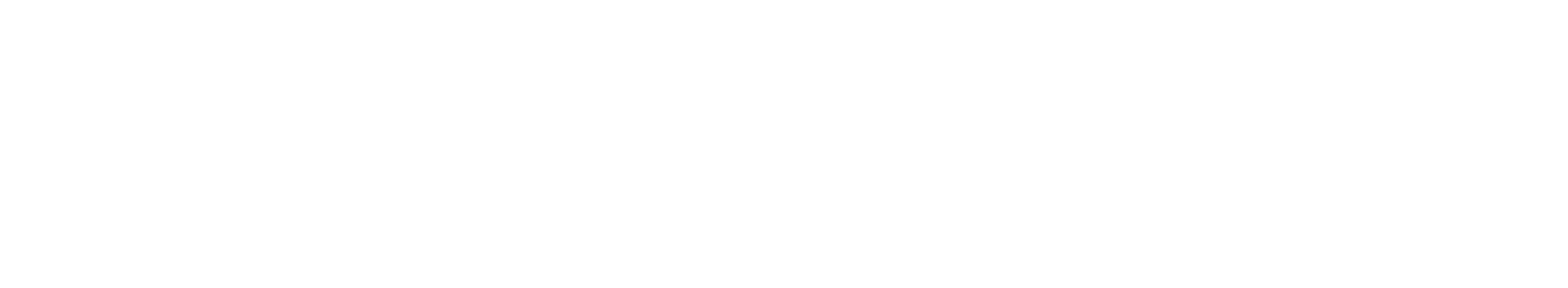 媒体支持机构标识