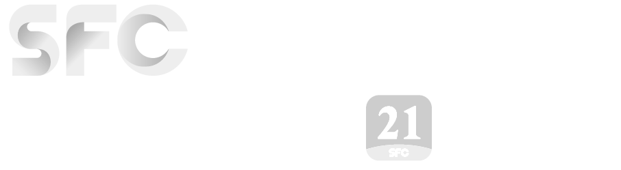 媒体支持机构标识