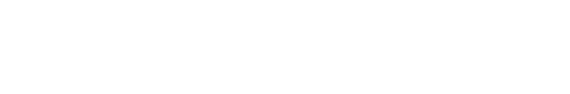 媒体支持机构标识