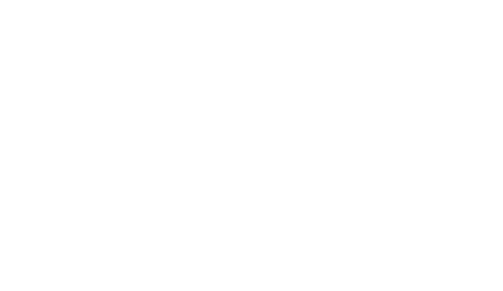 媒体支持机构标识