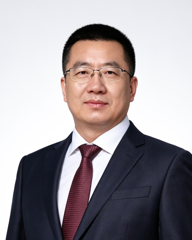 赵东