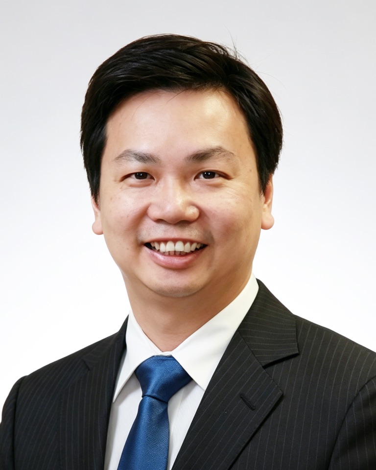 李宗恩