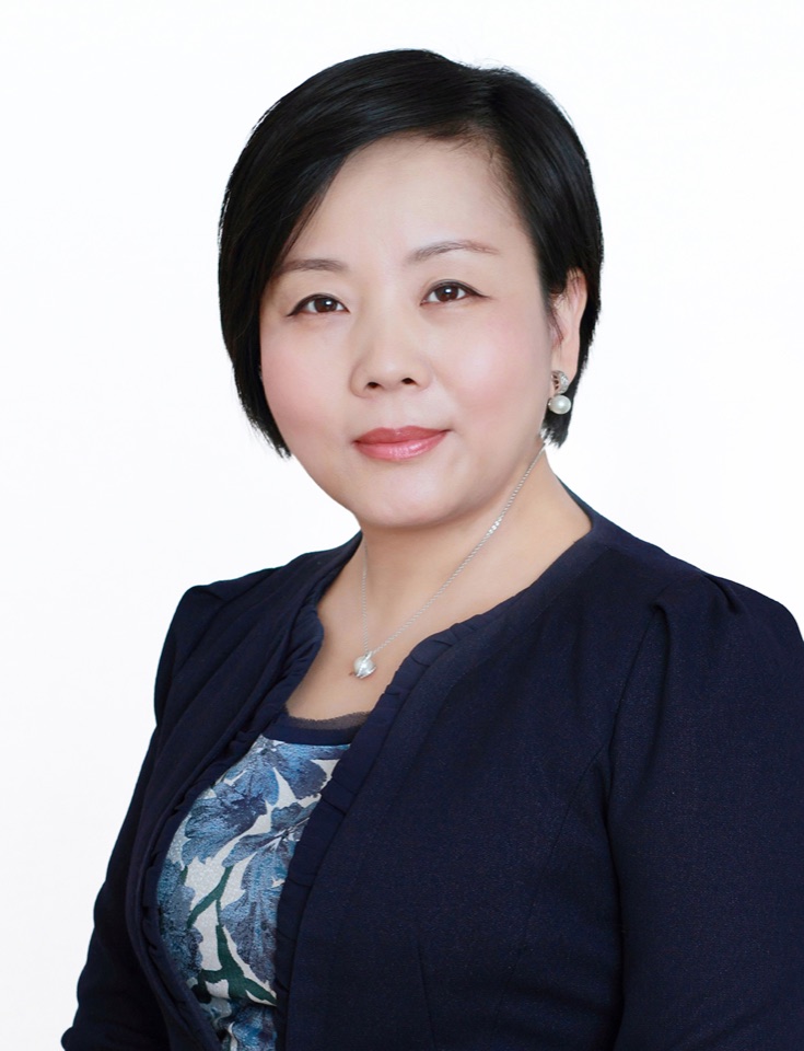 杨琳