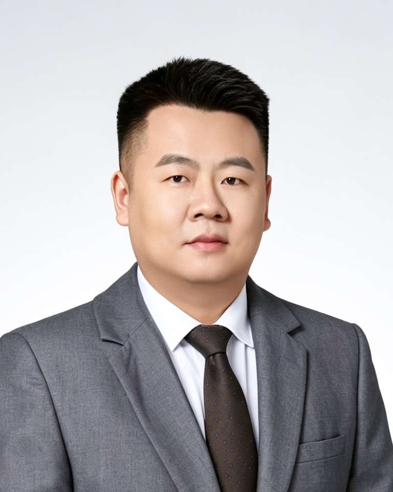 黄磊